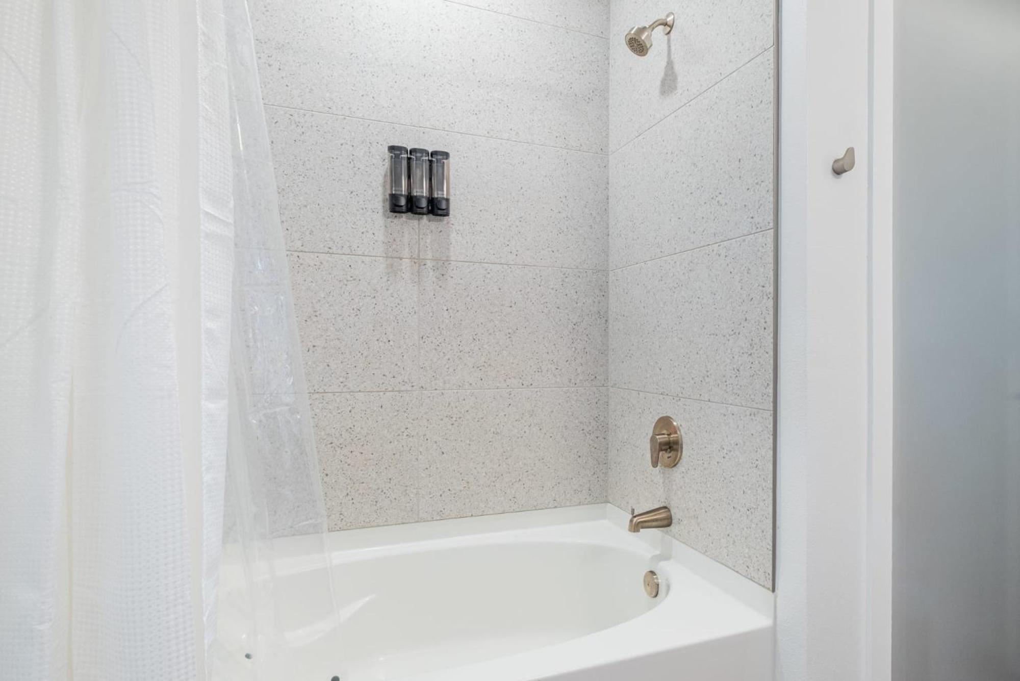 The Westerly In Apartment Dallas
