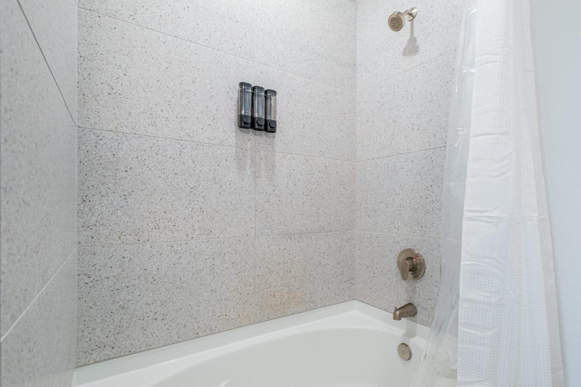 The Westerly In Apartment
