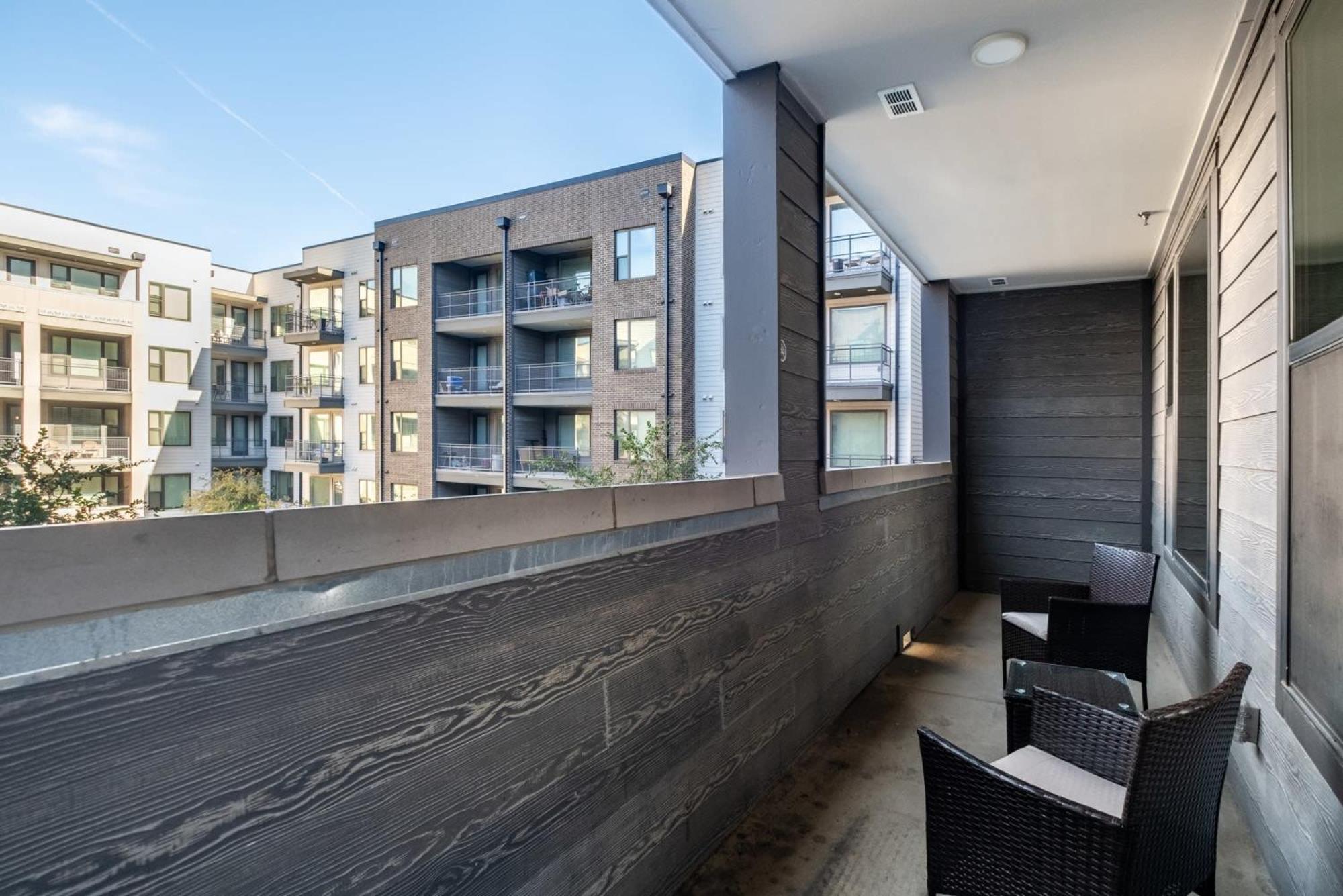 Apartment The Westerly In *